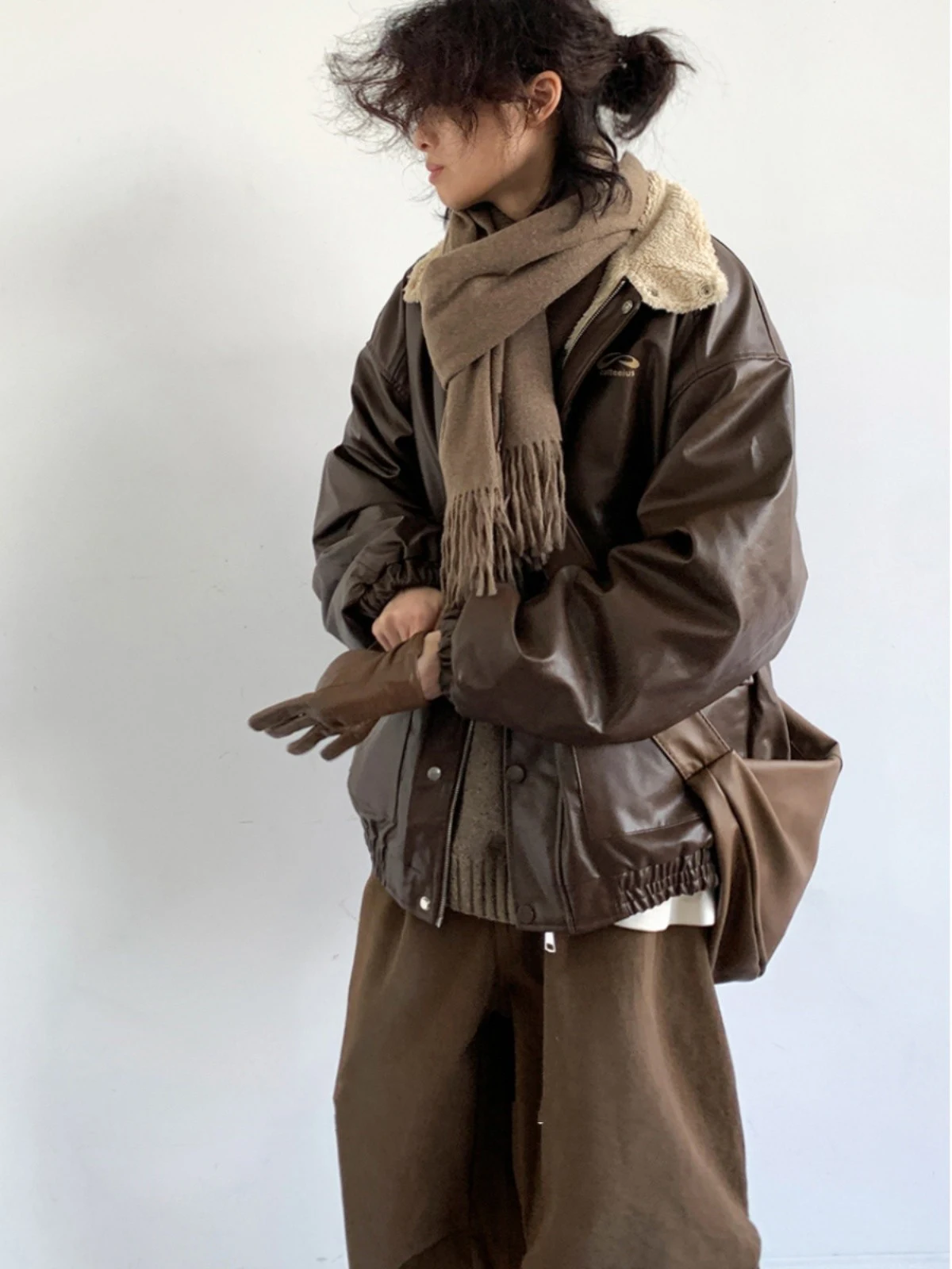 product image - 2