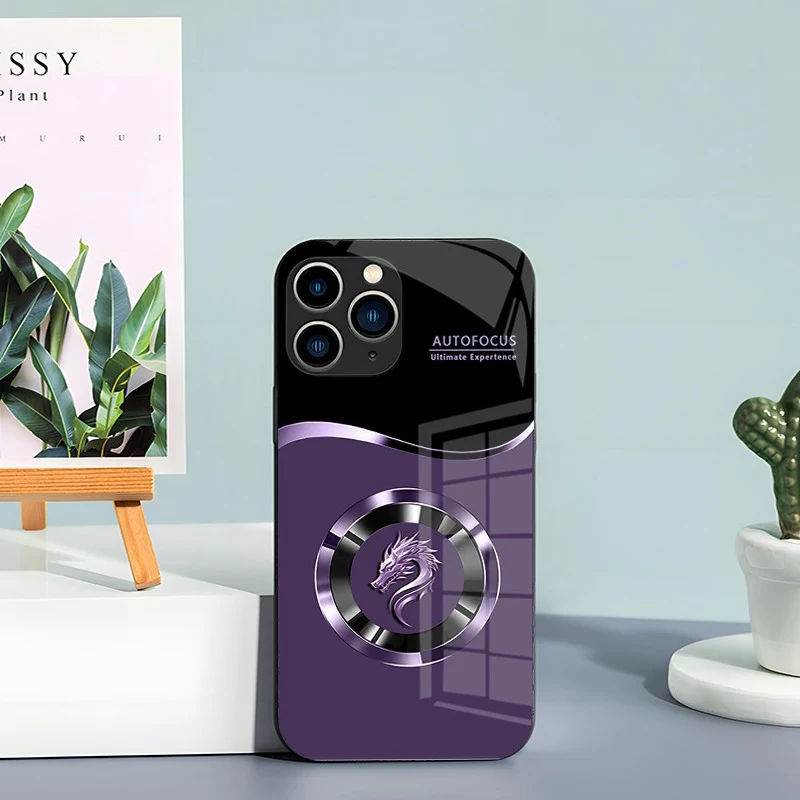 product image - 11