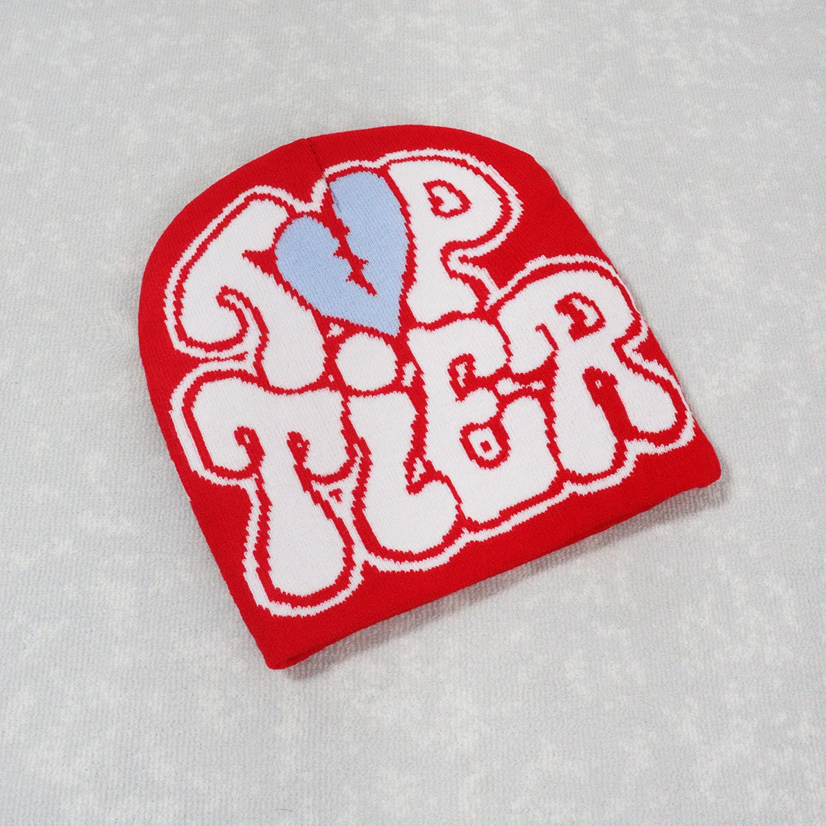 product image - 9