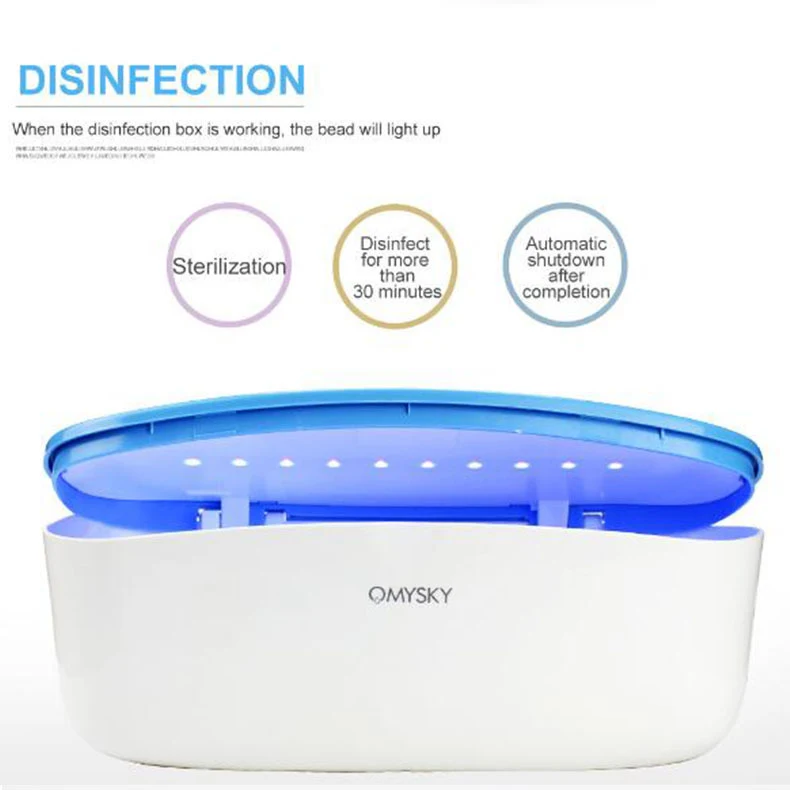 product image - 1