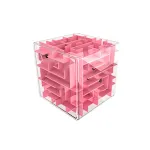 miniatures image - 13