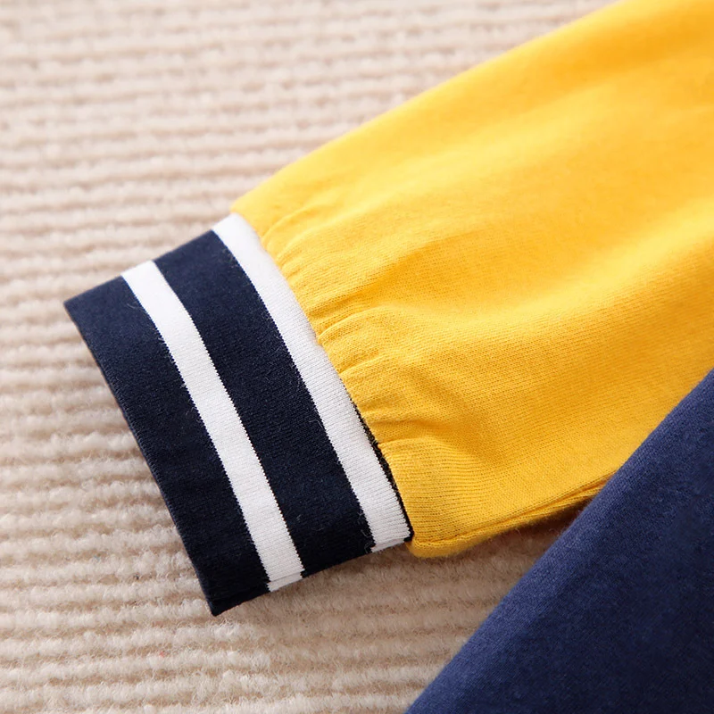 product image - 38