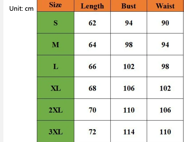 Title 1, Fashion Kangaroo Mom Style Long-sleeved T-shirt...