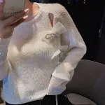 Offwhite