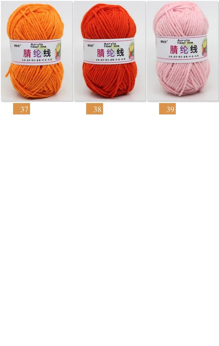 product image - 4