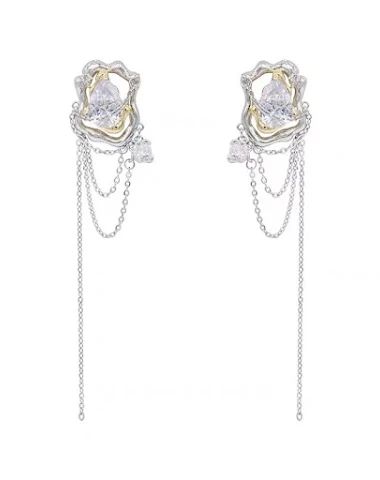 Image product - 1
