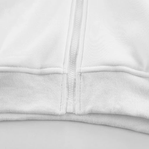 Title 3, Moletom com capuz unissex masculino Love Foam P...