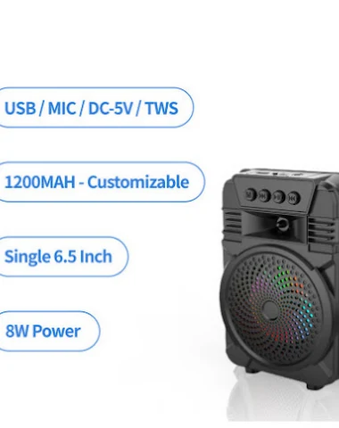 Image product - 2