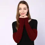 miniatures image - 9
