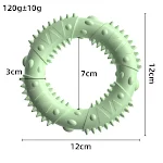 miniatures image - 1