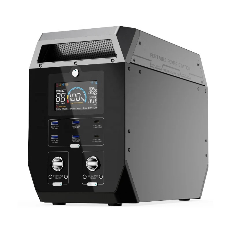 product image - 5