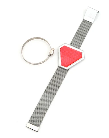 Image product - 3