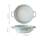 miniatures image - 1