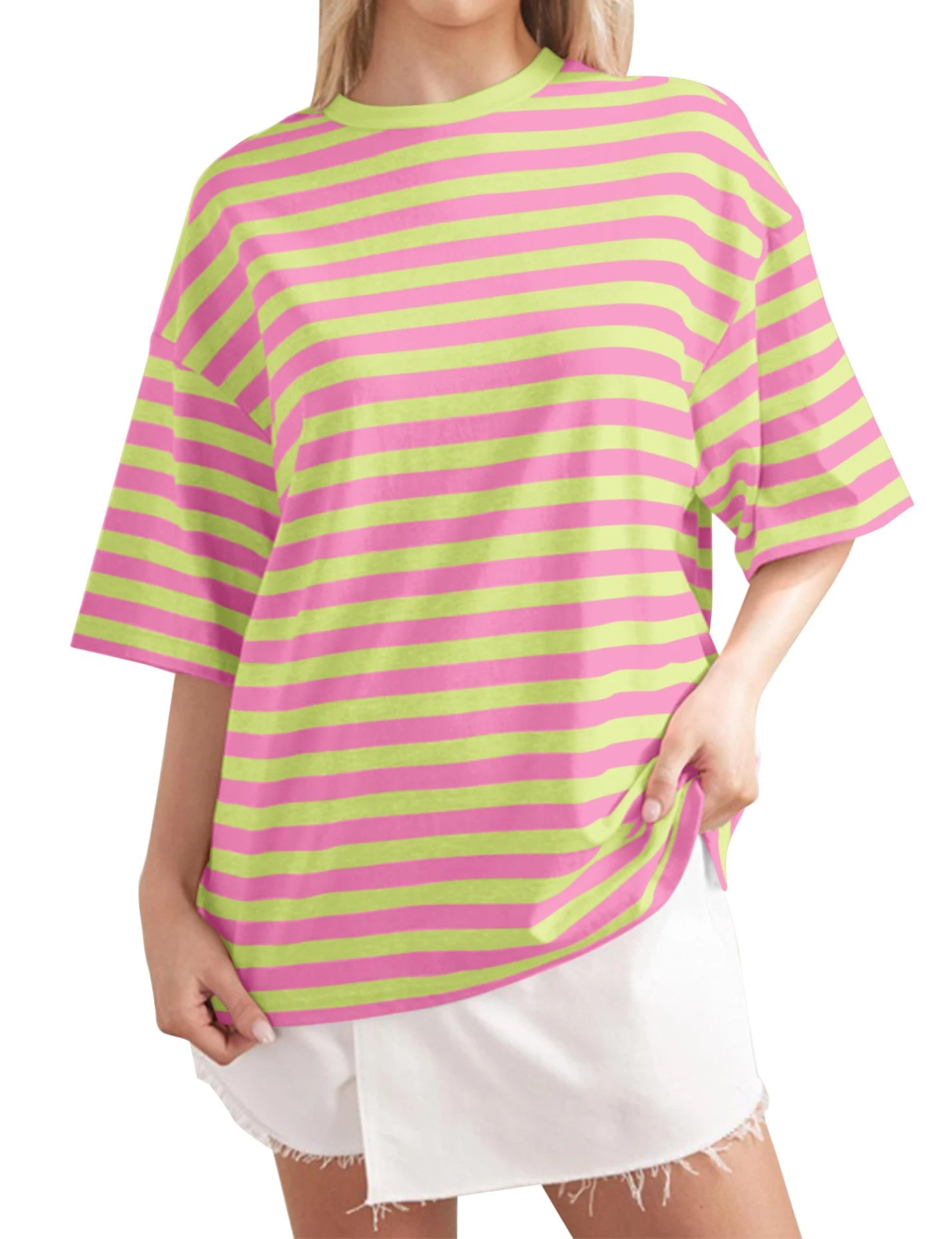 product image - 11