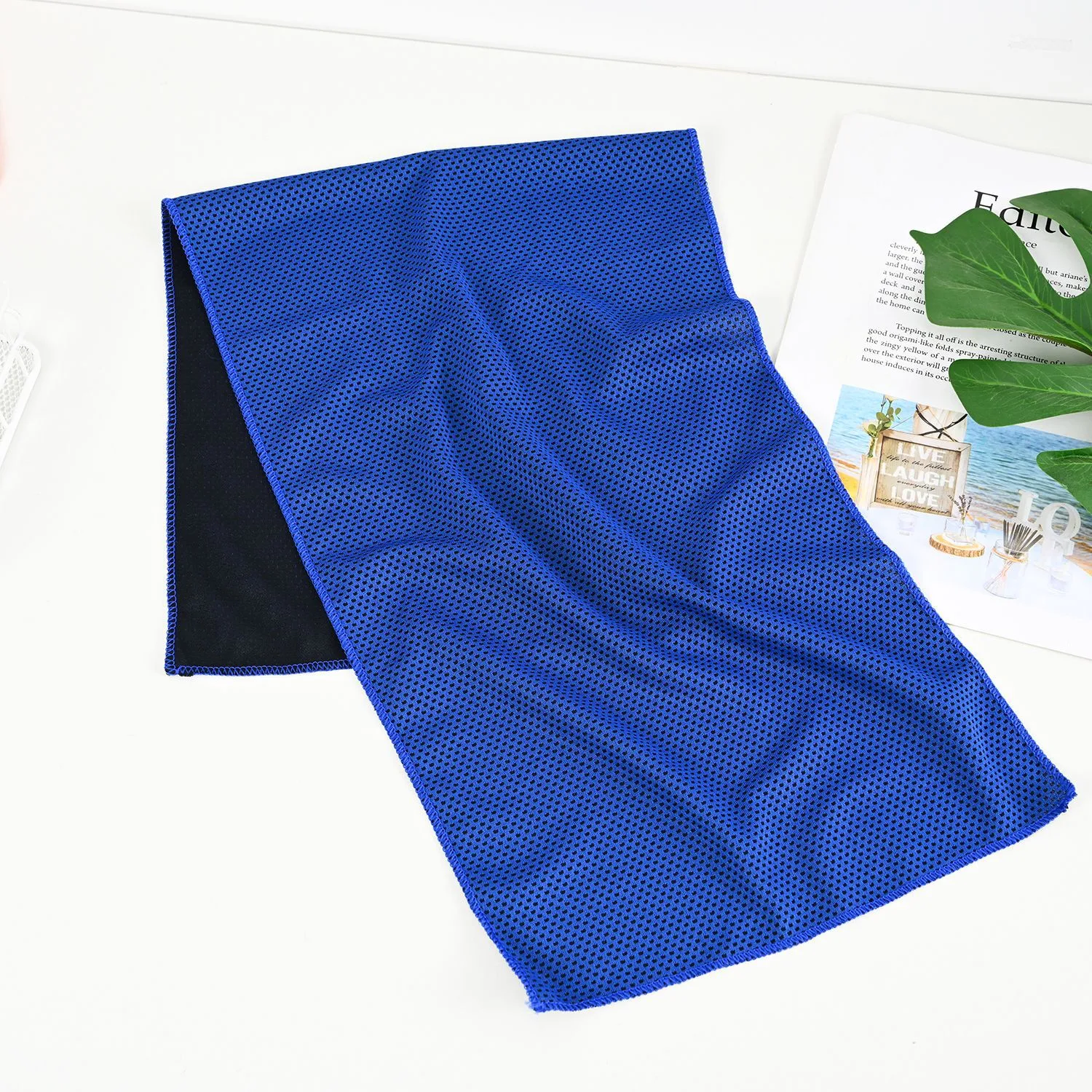 Title 9, Outdoor Sports Apparel Running Yoga Cooling and...