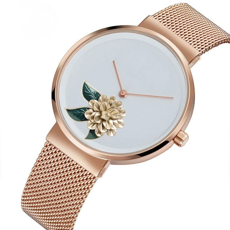 product image - 13