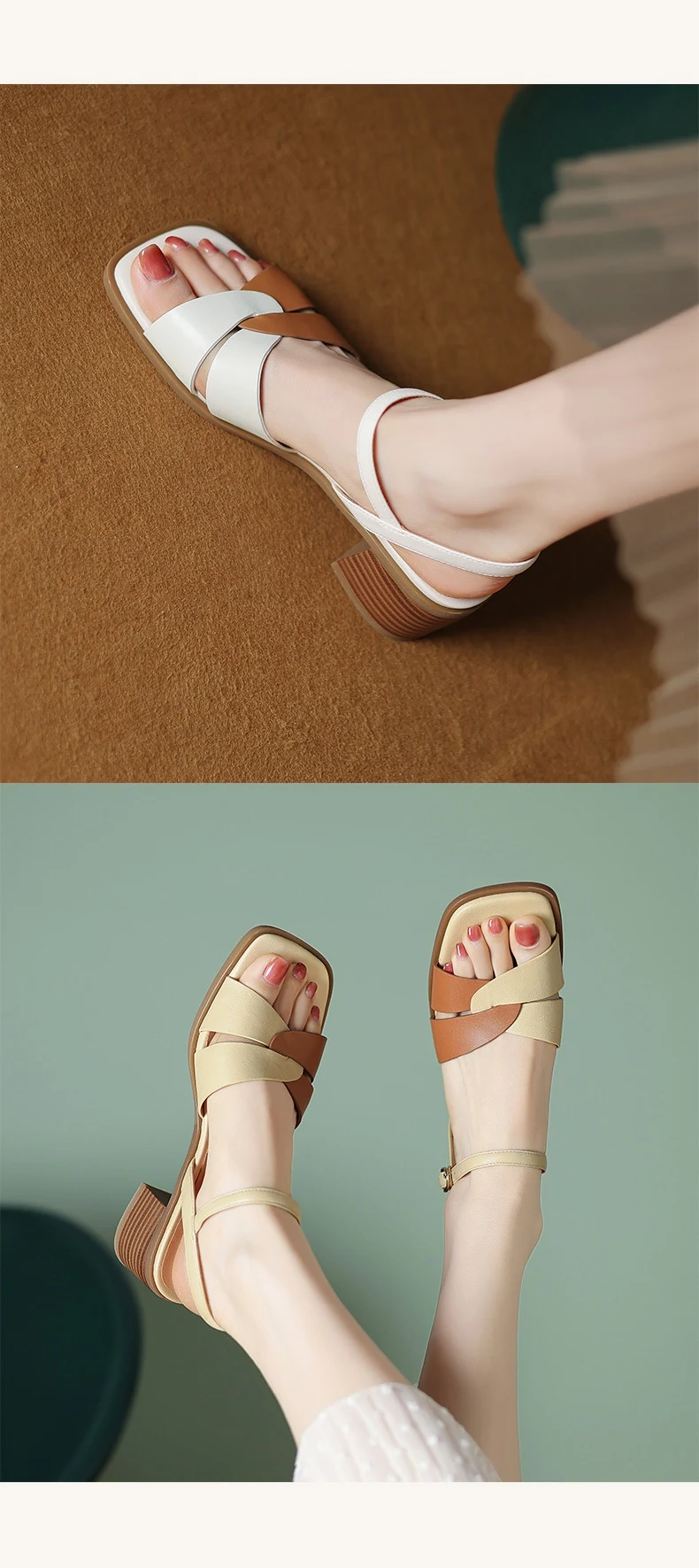 product image - 27