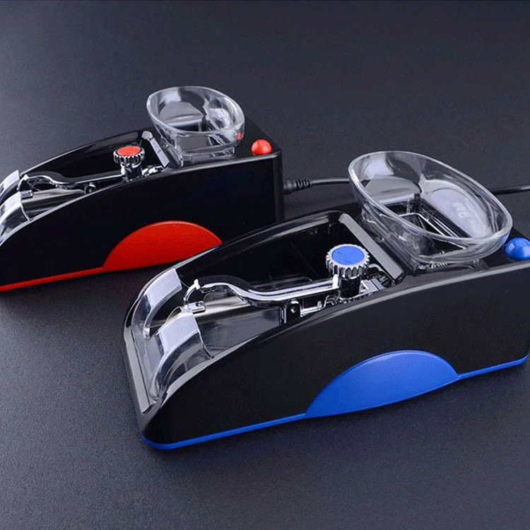 product image - 6