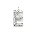 E Silver