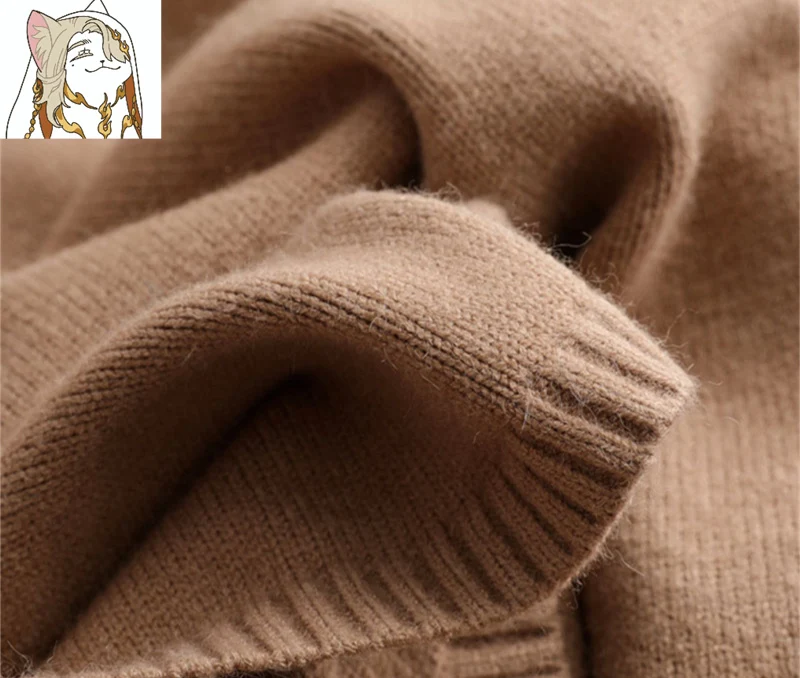 product image - 11