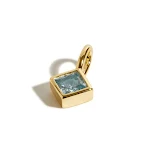 miniatures image - 17