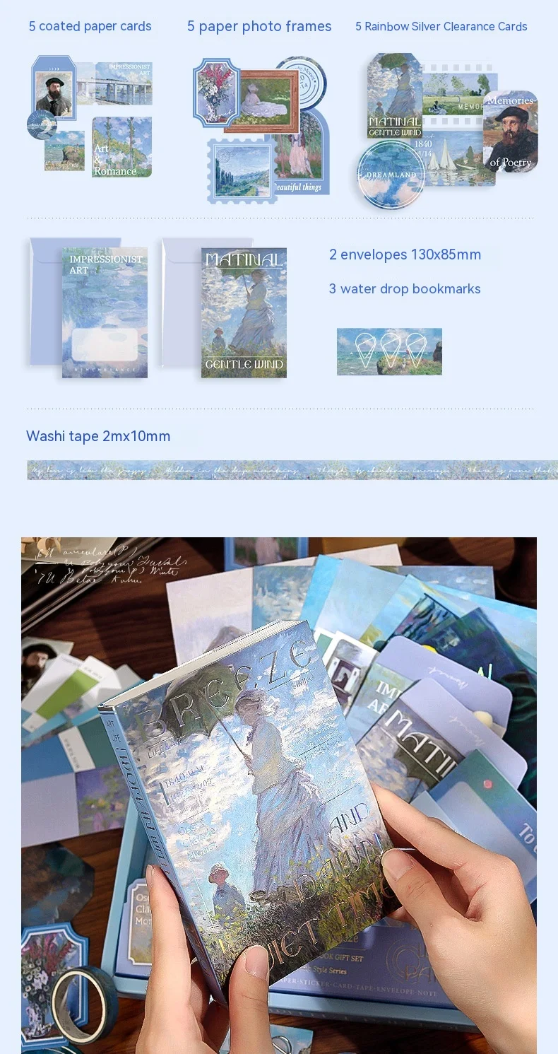product image - 1
