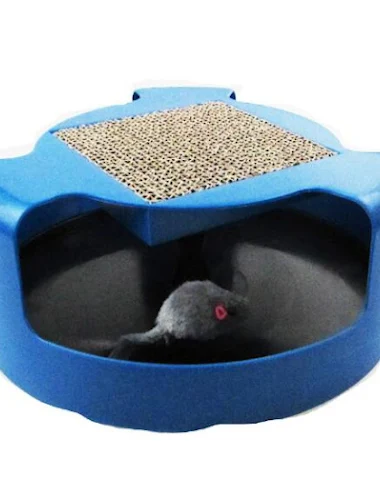 Image product - 1