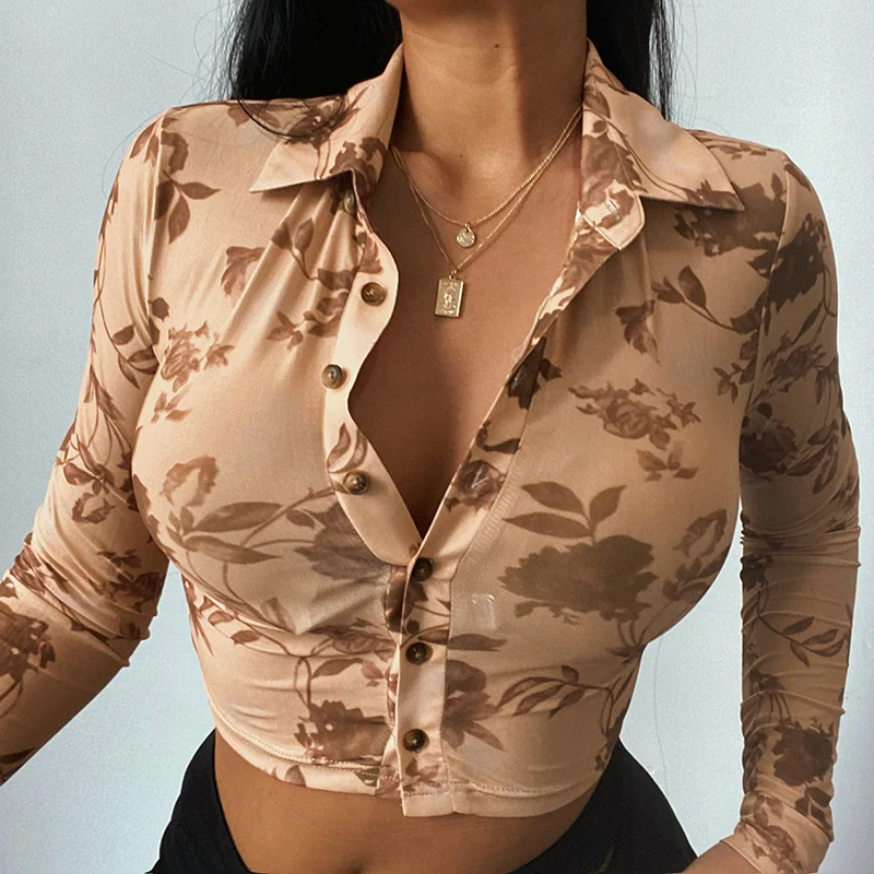 product image - 7