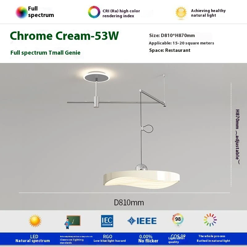 product image - 8
