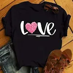 7.style