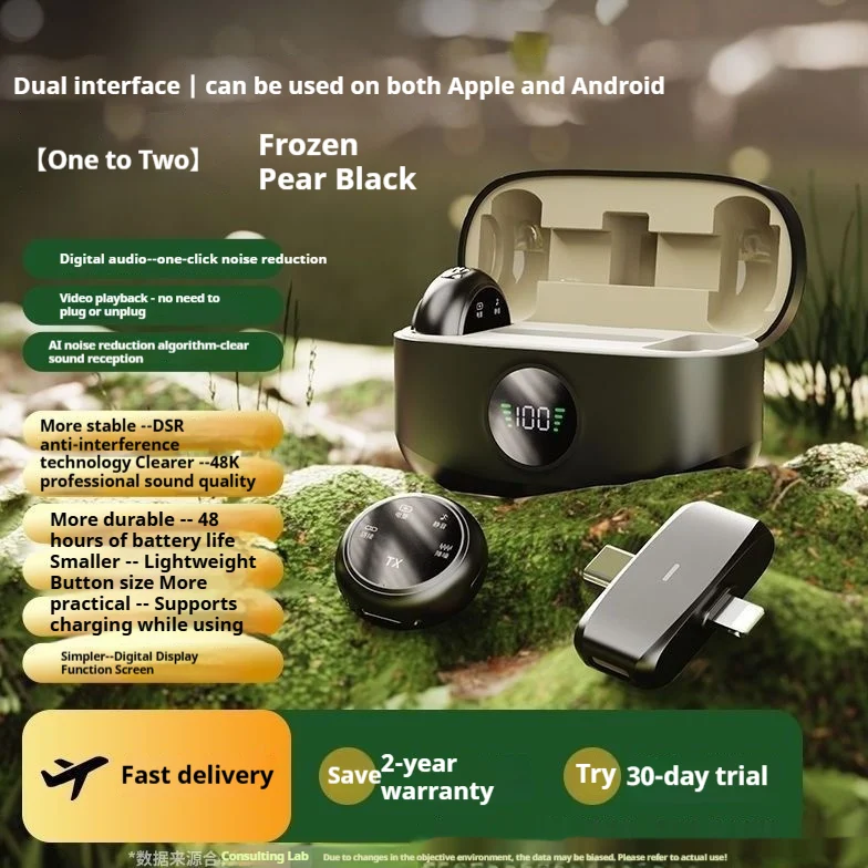 product image - 0