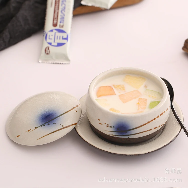 product image - 5