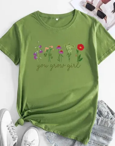 Image product - 0