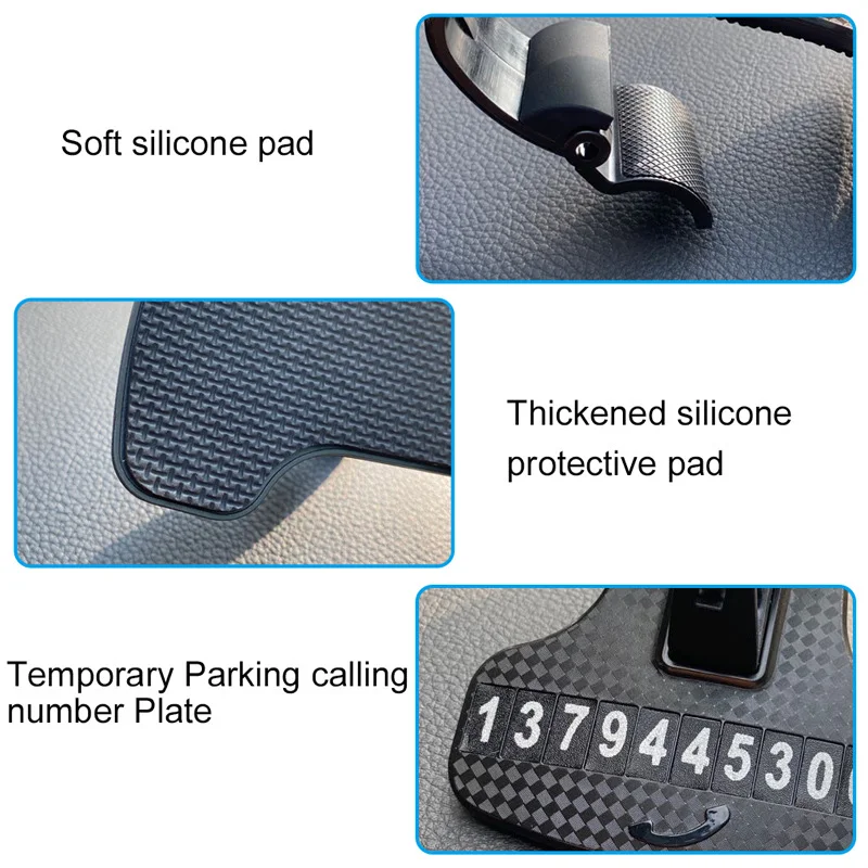 product image - 9