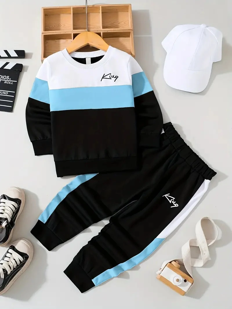 product image - 14