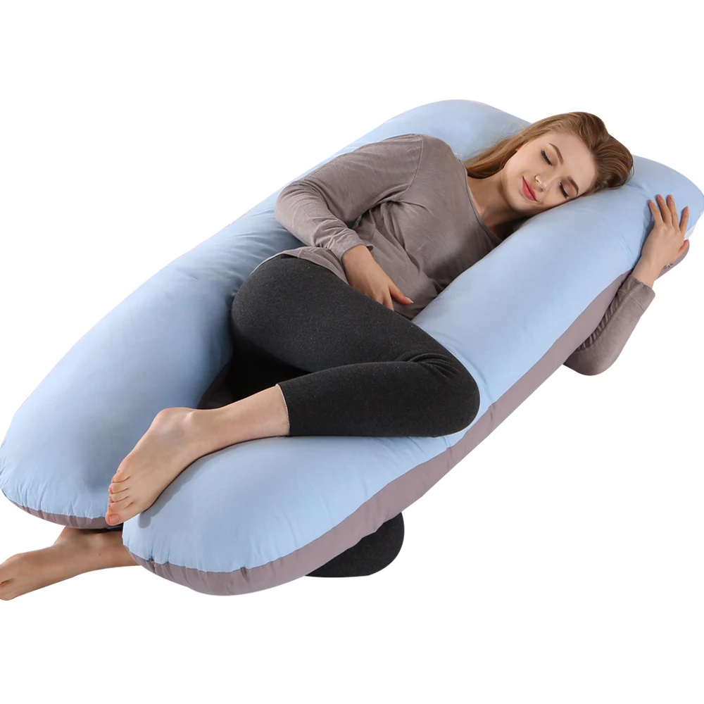product image - 7