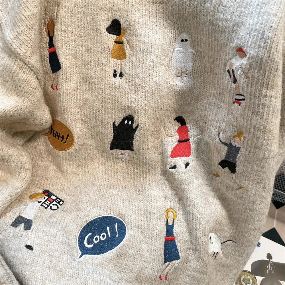 product image - 18