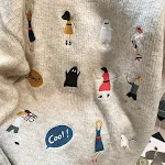 miniatures image - 18