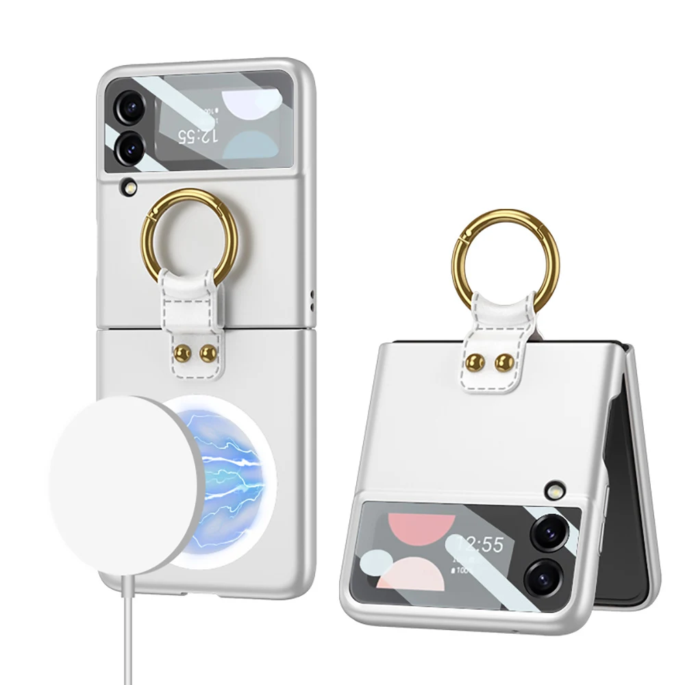 product image - 3