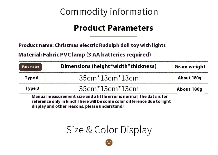 product image - 1