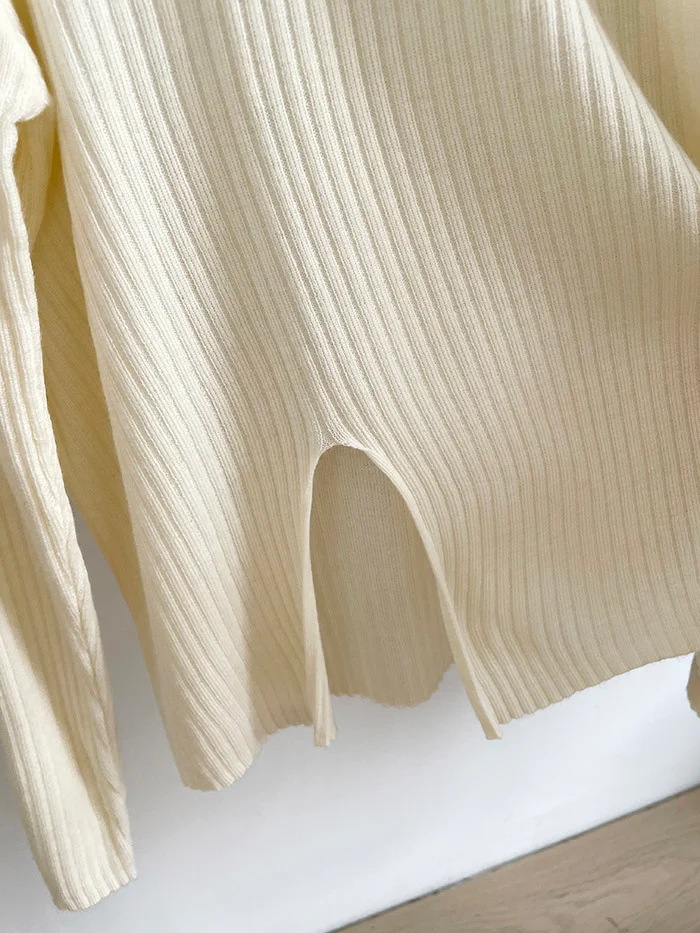 product image - 16