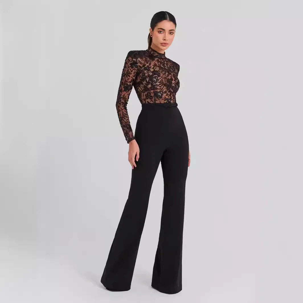 product image - 8