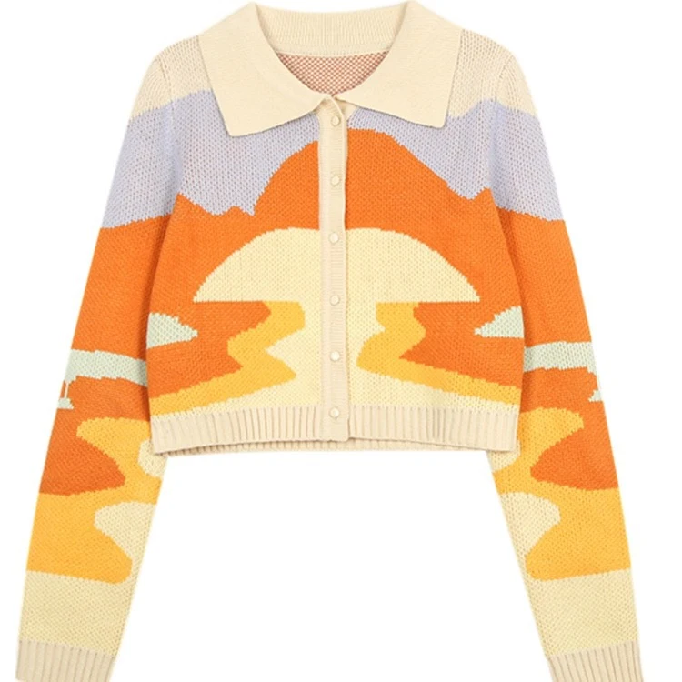 product image - 4