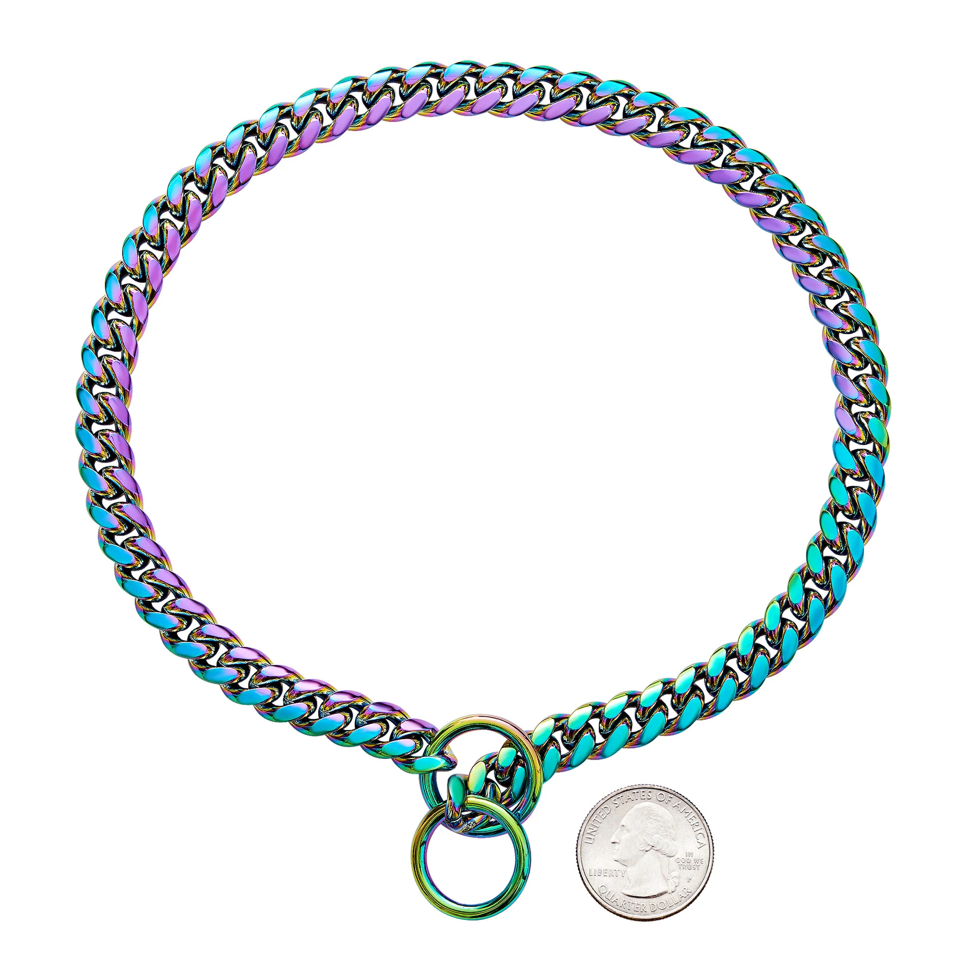 product image - 26