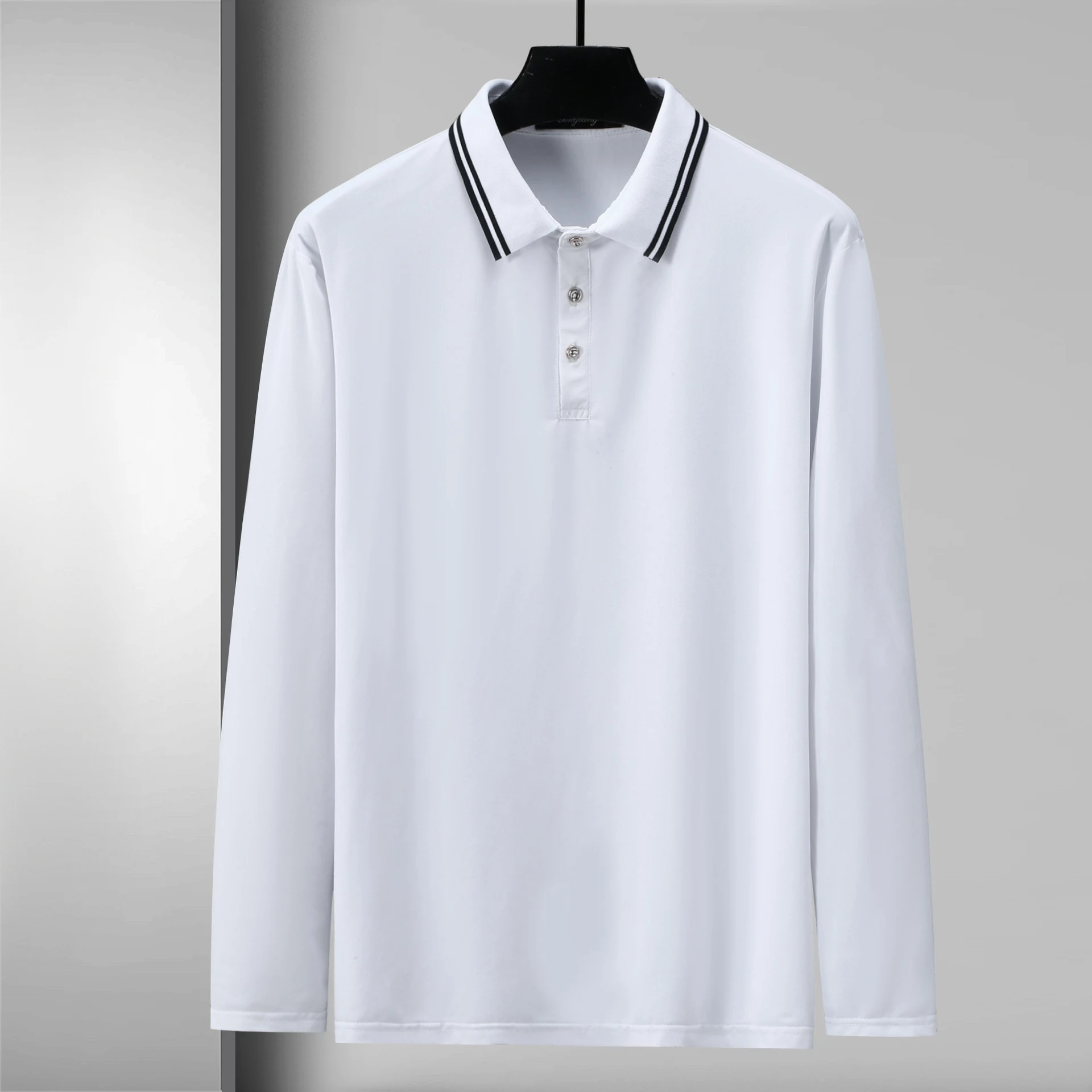 product image - 12
