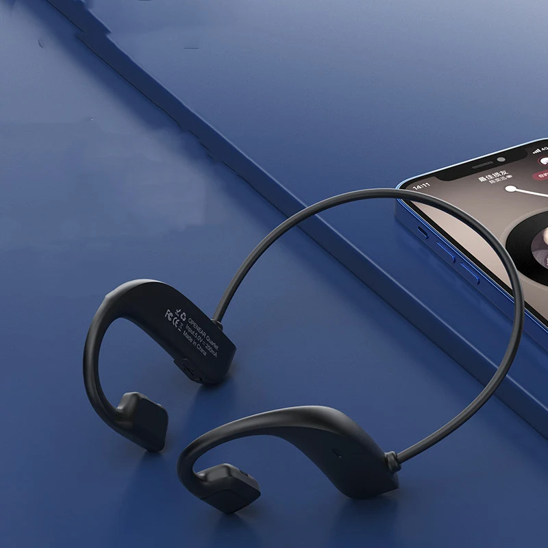 product image - 1