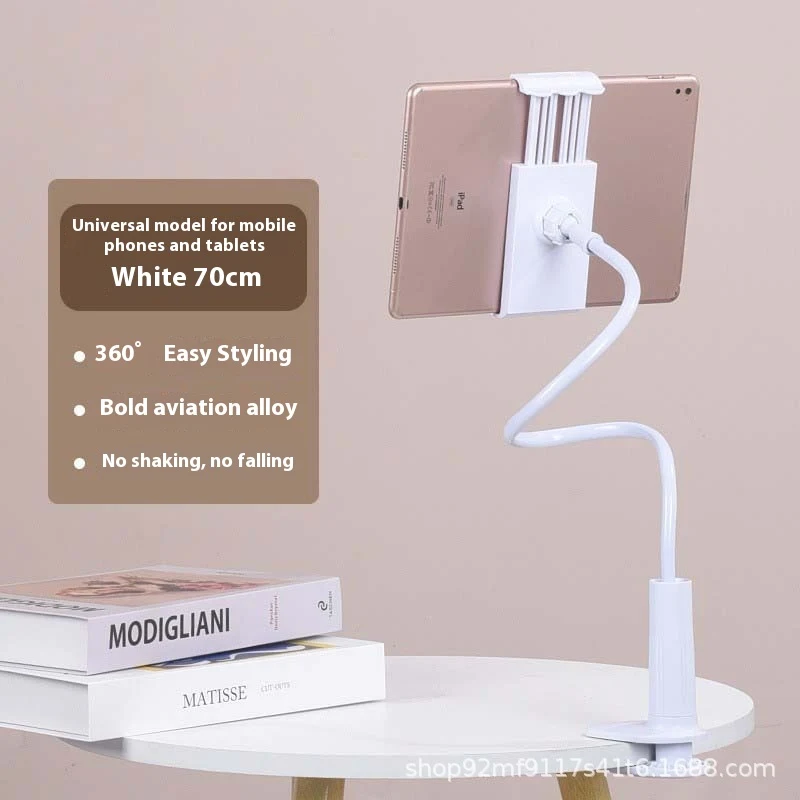 product image - 3