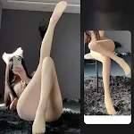 miniatures image - 1