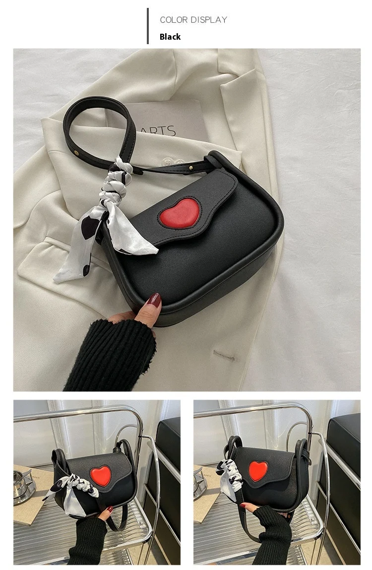 product image - 23