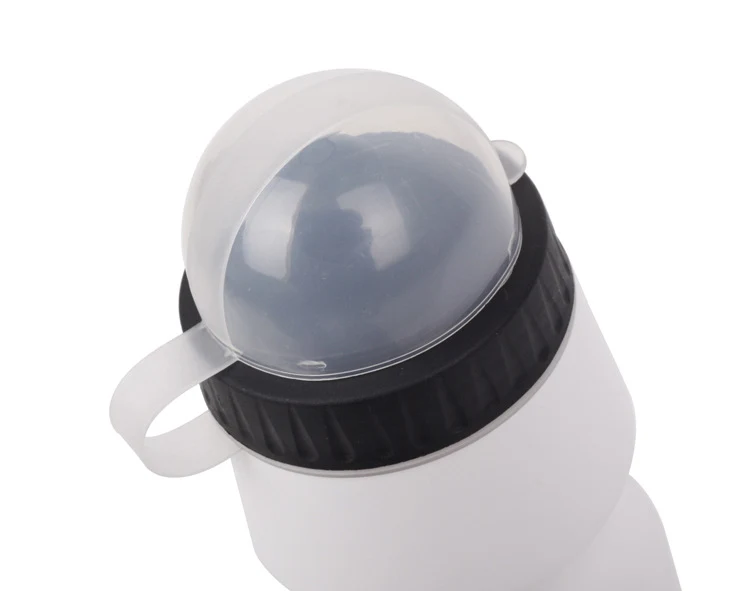 Outdoor Sports Bottle Bicycle Cycling Fixture. Keep hydrated on your adventures with this convenient and secure bottle h — photo 1